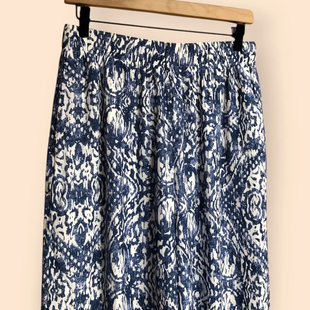 ✨SOLD✨ - Picture 3 of 12